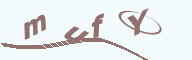 Contact Us-Huayou New Energy Technology (Quzhou) Co., Ltd.