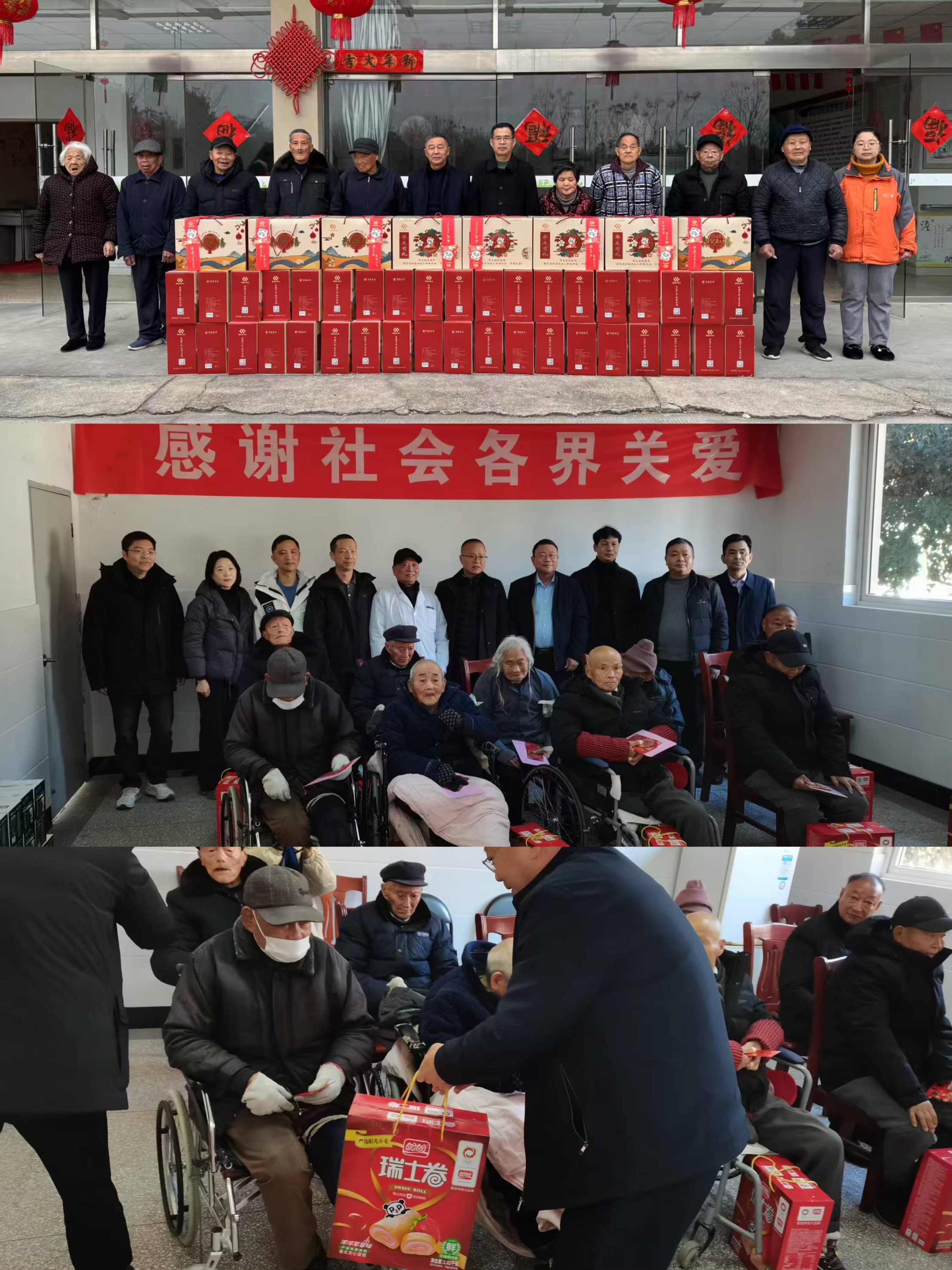 利发国际·(中国)官方网站 -APP下载