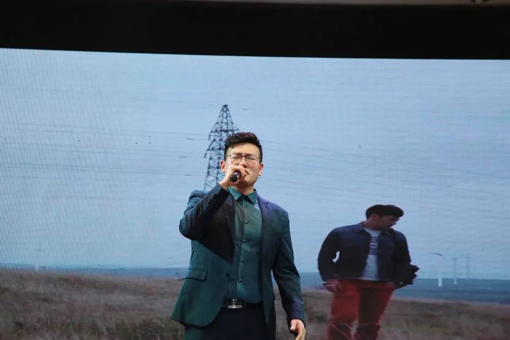 唱响华友梦，，，，迈向新征程——华友钴业2020跨年演唱会圆满落幕（内含精彩视频）-文化活动-浙江华友钴业股份有限公司