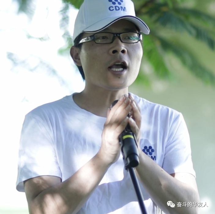震撼来袭，，视听盛宴！2023年斗争者好声音全球总决赛完善收官！-文化活动-浙江华友钴业股份有限公司