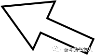 勇敢拼搏争第一·团结奋进华友人——华友衢州工业园第二届员工运动会-活动组织-浙江华友钴业股份有限公司