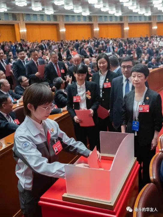 悉心聆听，，，认真履职，，，转达中国工会十八大精神-活动组织-浙江华友钴业股份有限公司
