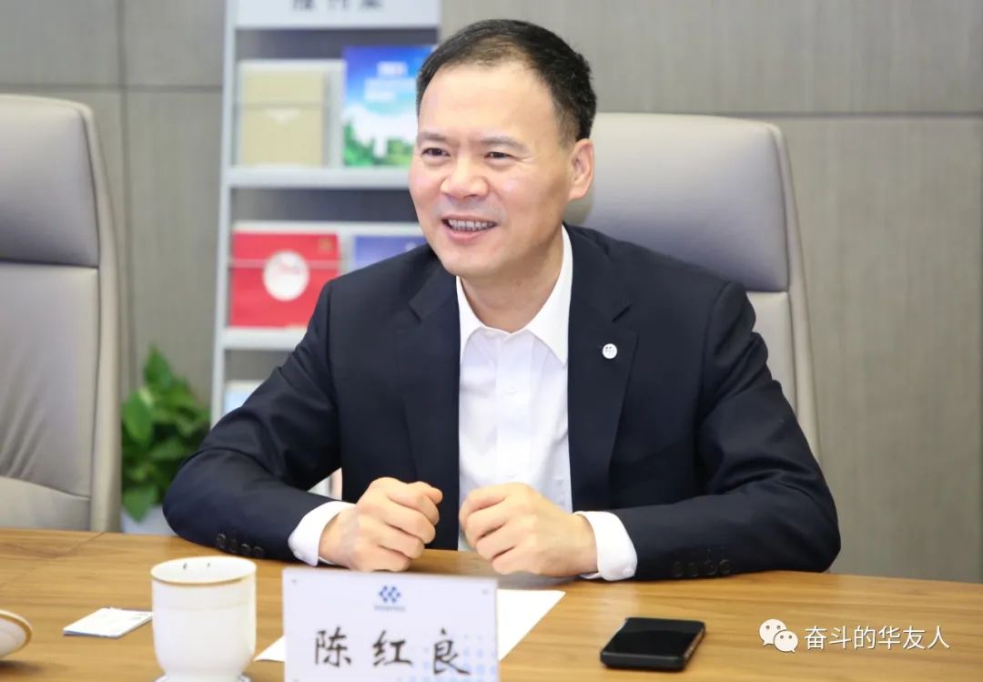 华友钴业与国际SOS签署战略相助协议-企业新闻-浙江华友钴业股份有限公司