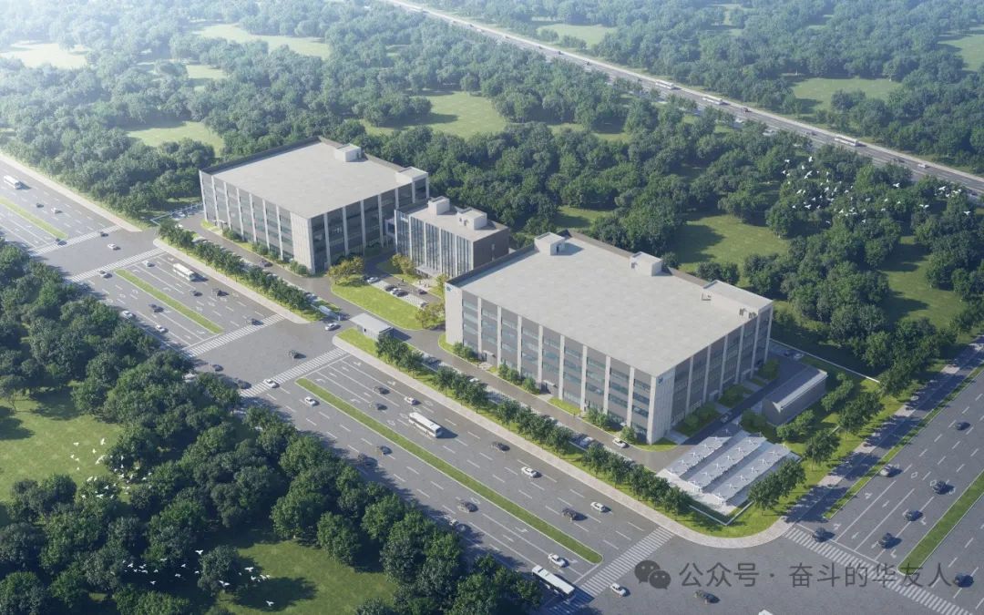 The First Power Battery Cascade Product Certification Makes the "Golden Brand" of Jiangsu Huayou Energy Shine-News Releases-Huayou New Energy Technology (Quzhou) Co., Ltd.
