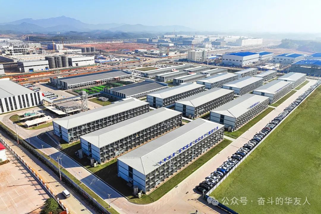 又一标记性效果！“HUAYOUgx”牌电解镍在LME注册乐成-企业新闻-浙江华友钴业股份有限公司