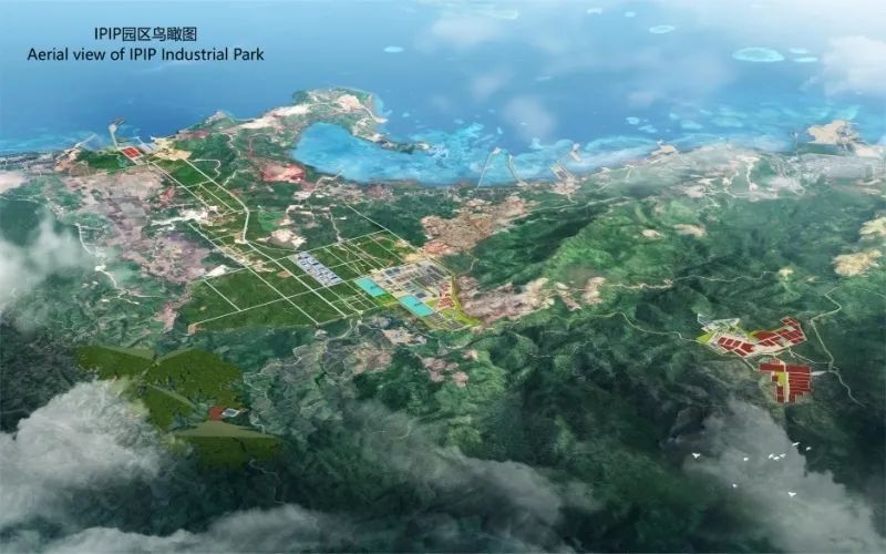[Huayou on Media] Tongxiang, the only one in the province!-Media Reports-Huayou New Energy Technology (Quzhou) Co., Ltd.