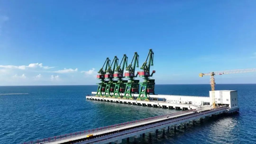 [Huayou on Media] Tongxiang, the only one in the province!-Media Reports-Huayou New Energy Technology (Quzhou) Co., Ltd.