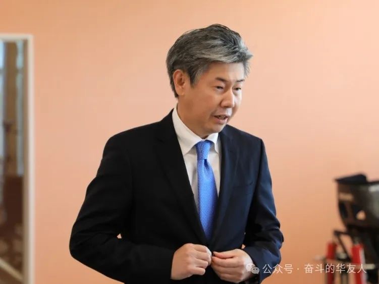Huayou Recycling Joins Hands with Japan's Ohno to Build a Closed-Loop Utilisation System for Power Batteries-News Releases-Huayou New Energy Technology (Quzhou) Co., Ltd.