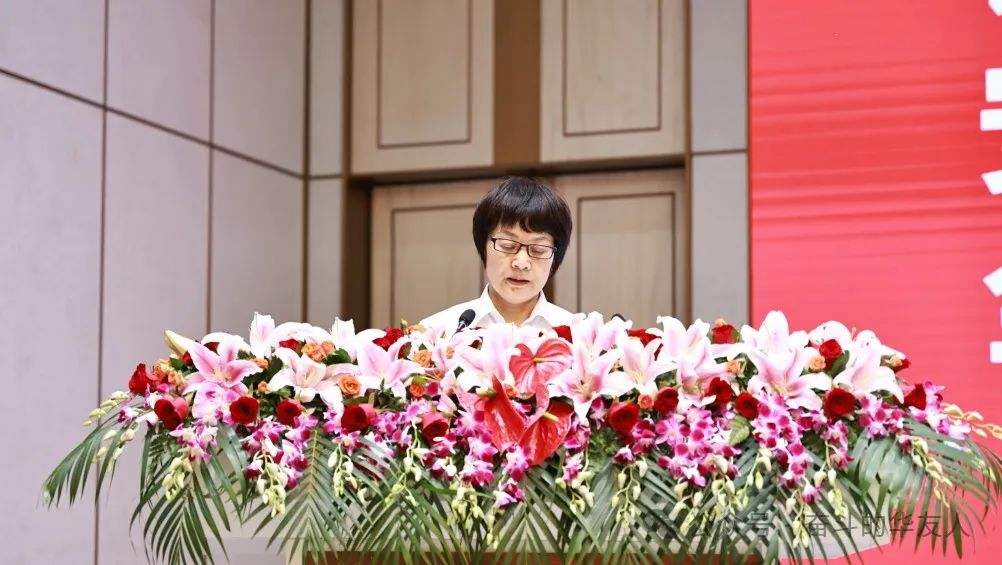 华友钴业2024年清静生产月启动大会召开-企业新闻-浙江华友钴业股份有限公司