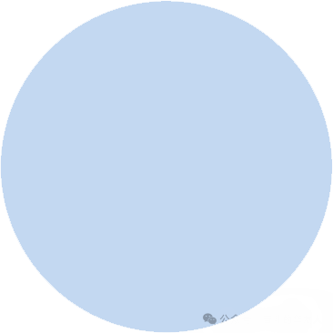 2024斗争者训练营圆满结营-文化运动-浙江华友钴业股份有限公司