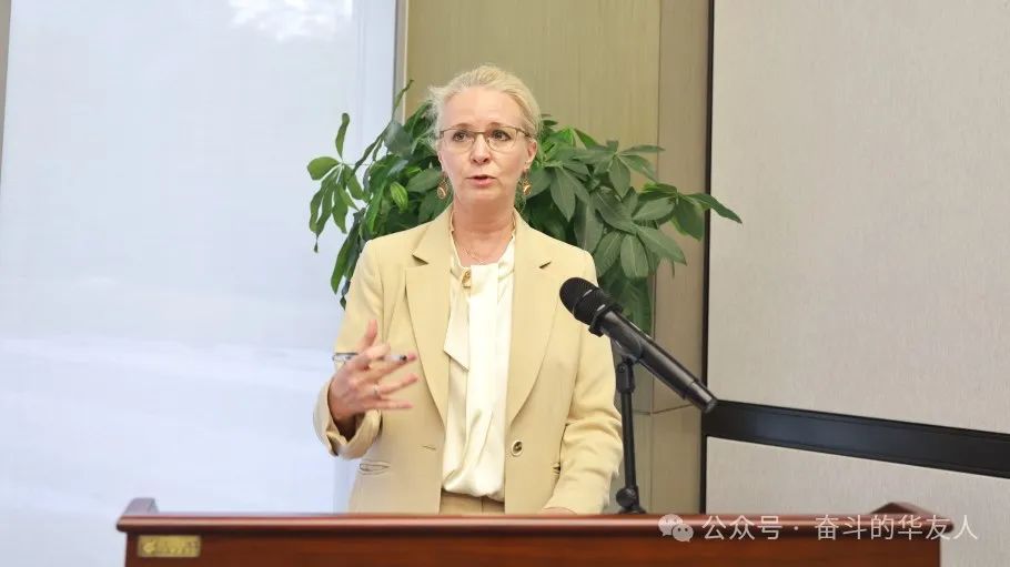 全球首家 | 华友钴业新能源锂电质料一体化合规治理系统认证-企业新闻-浙江华友钴业股份有限公司