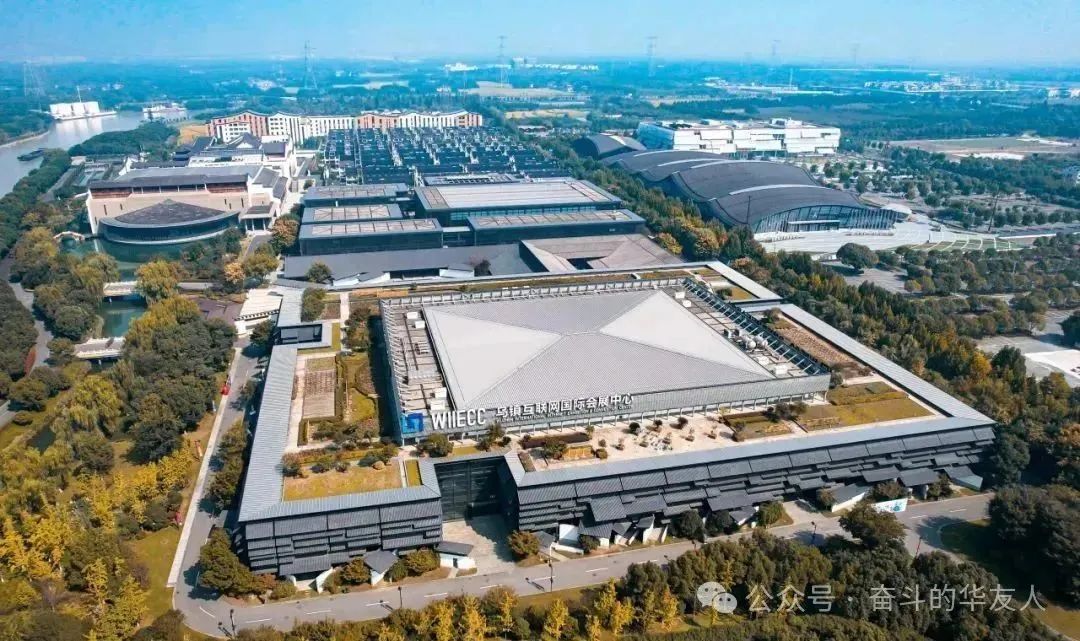 “相助共建 共赢未来”——华友，，，，接待您！-企业新闻-浙江华友钴业股份有限公司