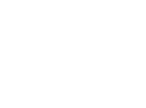 Huayou Cobalt Re-enters 2024 Hurun China 500 List-News Releases-Huayou New Energy Technology (Quzhou) Co., Ltd.
