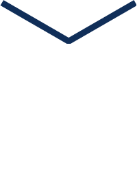 Seminar on ESG Strategic Planning: Discussing Sustainable Development-News Releases-Huayou New Energy Technology (Quzhou) Co., Ltd.