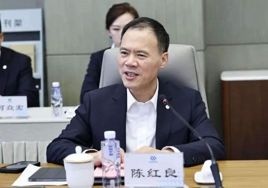 Seminar on ESG Strategic Planning: Discussing Sustainable Development-News Releases-Huayou New Energy Technology (Quzhou) Co., Ltd.