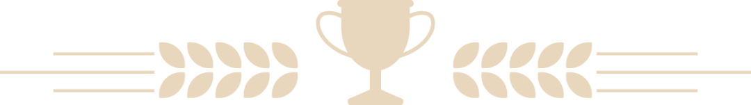 Huayou Indonesia Crowned with Glory! Secures 2025 Asia's Best Employer Award-News Releases-Huayou New Energy Technology (Quzhou) Co., Ltd.