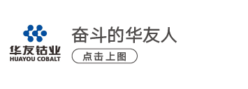 Safety and Environmental Protection Conference: Huayou Cobalt Strengthens Commitment to Safety, Aims for a Safer Future-News Releases-Huayou New Energy Technology (Quzhou) Co., Ltd.