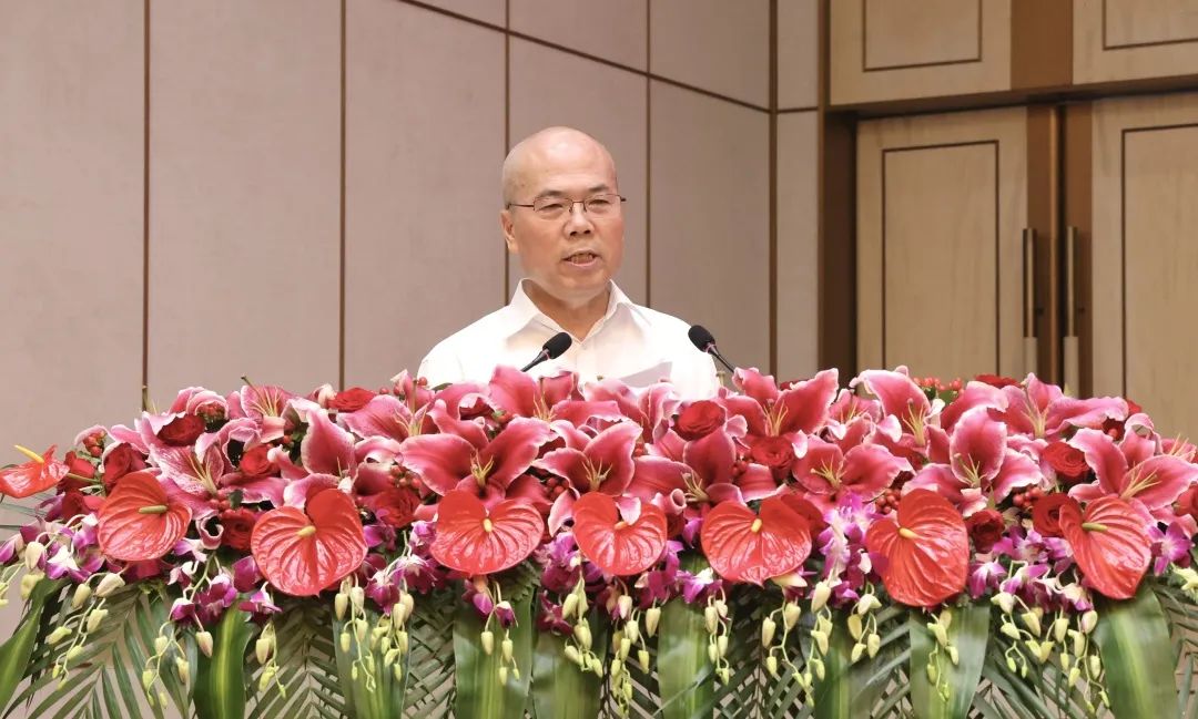 再接再厉、再创佳绩 为实现“十四五”圆满收官而奋力拼搏！-企业新闻-浙江华友钴业股份有限公司