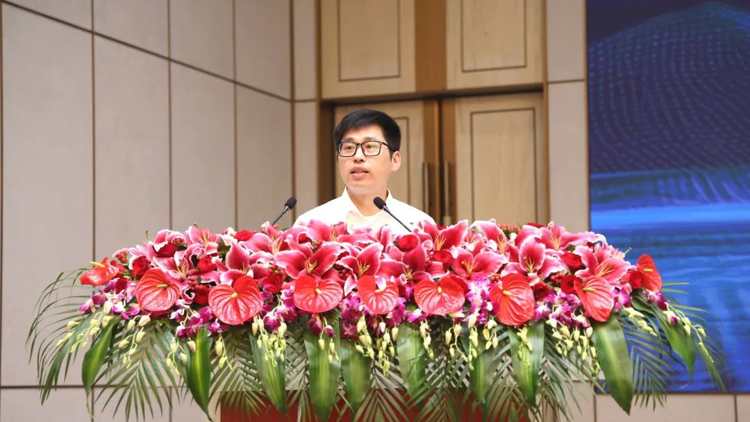 再接再厉、再创佳绩 为实现“十四五”圆满收官而奋力拼搏！-企业新闻-浙江华友钴业股份有限公司