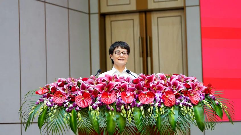再接再厉、再创佳绩 为实现“十四五”圆满收官而奋力拼搏！-企业新闻-浙江华友钴业股份有限公司