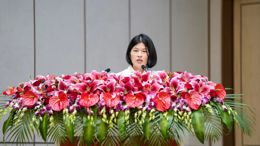 再接再厉、再创佳绩 为实现“十四五”圆满收官而奋力拼搏！-企业新闻-浙江华友钴业股份有限公司
