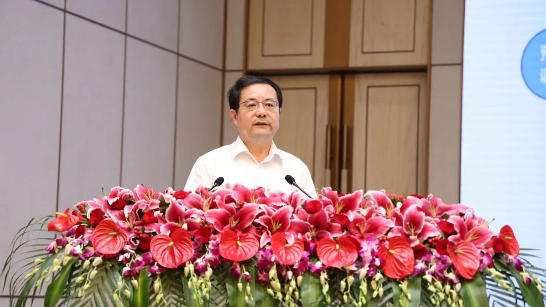 再接再厉、再创佳绩 为实现“十四五”圆满收官而奋力拼搏！-企业新闻-浙江华友钴业股份有限公司