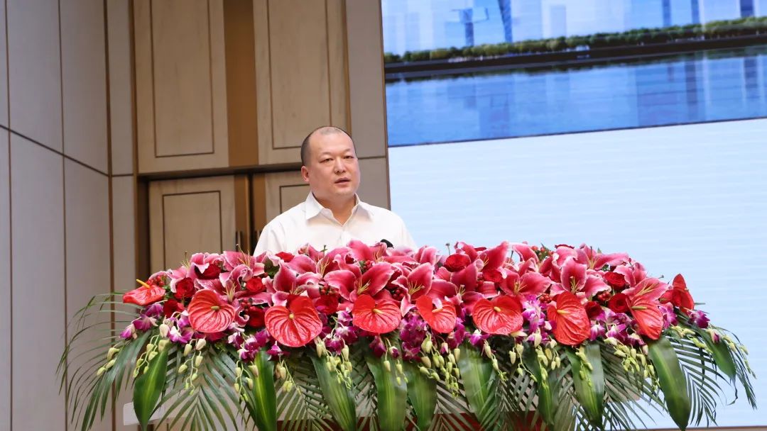 再接再厉、再创佳绩 为实现“十四五”圆满收官而奋力拼搏！-企业新闻-浙江华友钴业股份有限公司