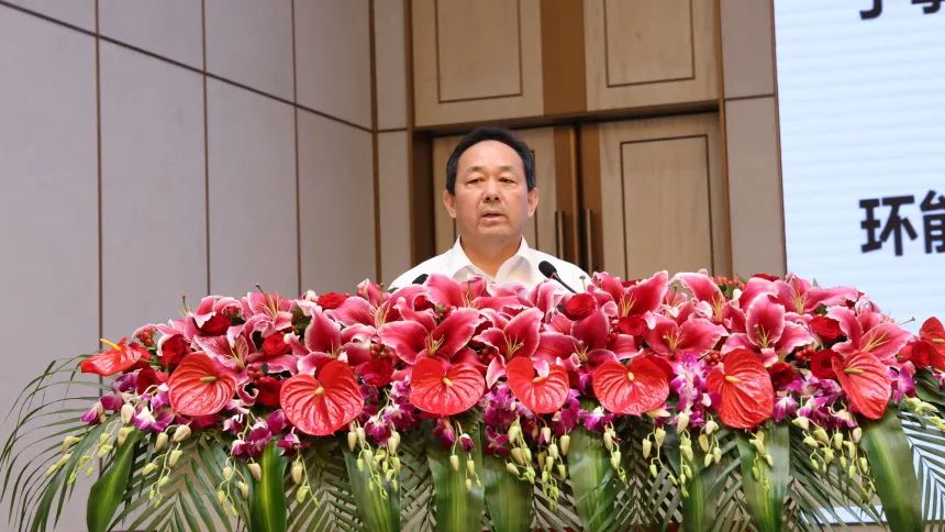 再接再厉、再创佳绩 为实现“十四五”圆满收官而奋力拼搏！-企业新闻-浙江华友钴业股份有限公司