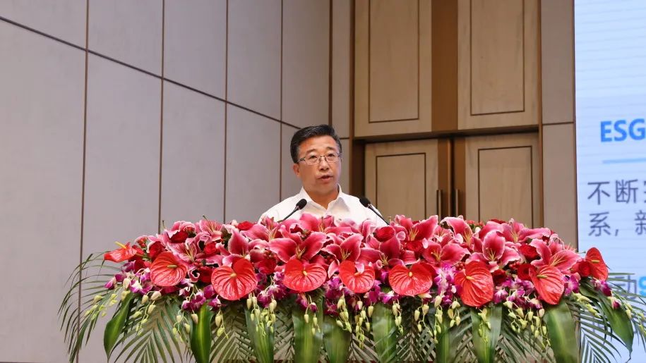 再接再厉、再创佳绩 为实现“十四五”圆满收官而奋力拼搏！-企业新闻-浙江华友钴业股份有限公司