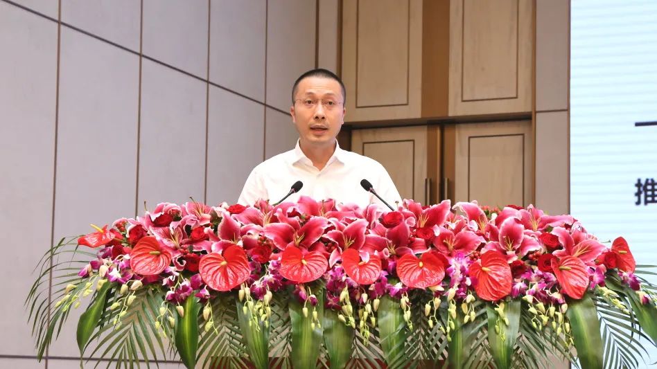 再接再厉、再创佳绩 为实现“十四五”圆满收官而奋力拼搏！-企业新闻-浙江华友钴业股份有限公司