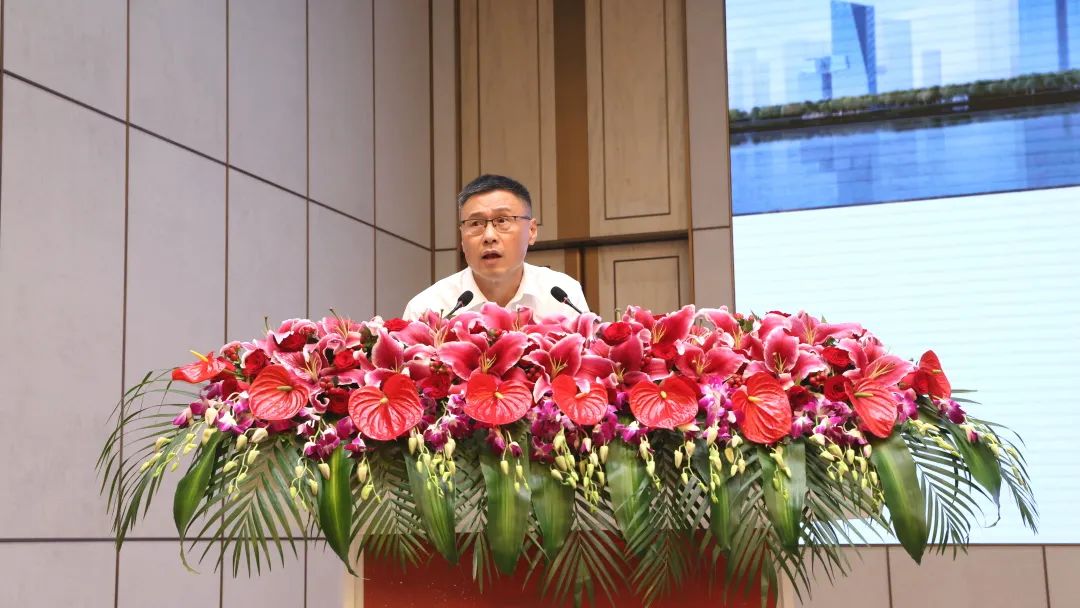 再接再厉、再创佳绩 为实现“十四五”圆满收官而奋力拼搏！-企业新闻-浙江华友钴业股份有限公司