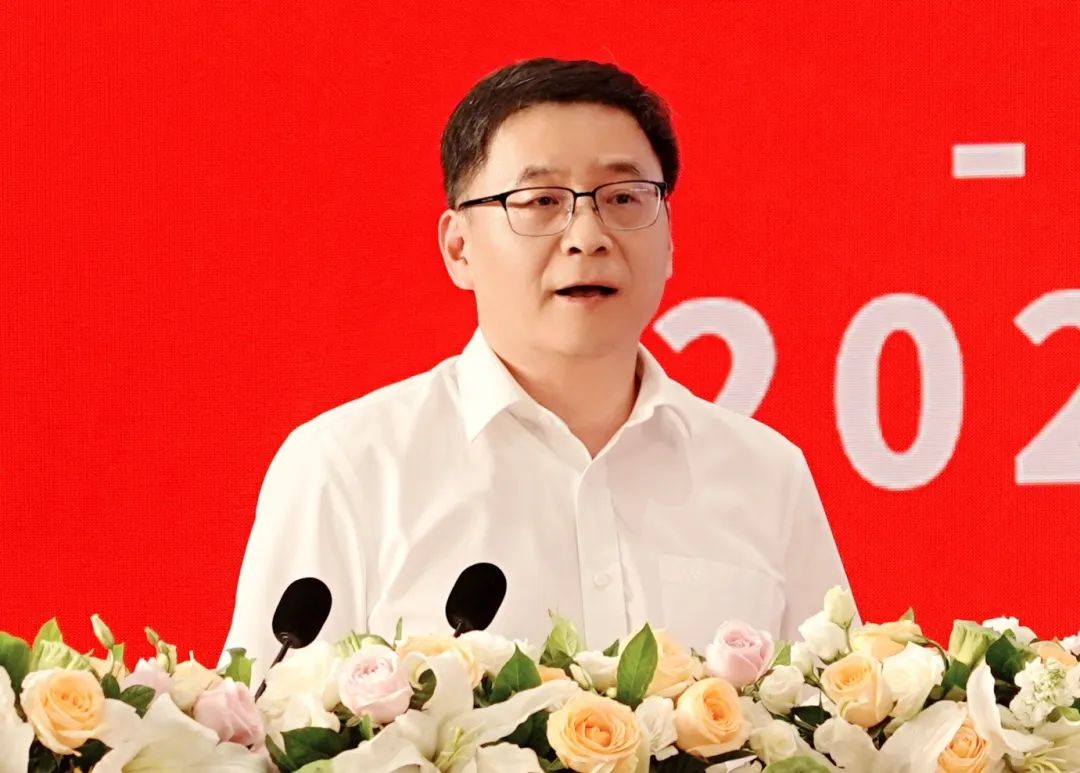 华友成都巴莫建设十周年手艺宣布暨战略相助签约仪式圆满举行-企业新闻-浙江华友钴业股份有限公司